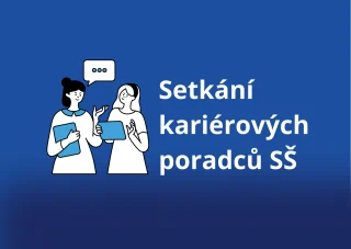 Setkání kariérových poradců na SŠ (6)